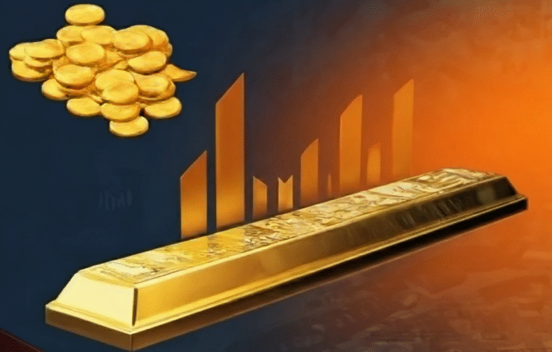 نکات کلیدی برای گرفتن وام با طلا