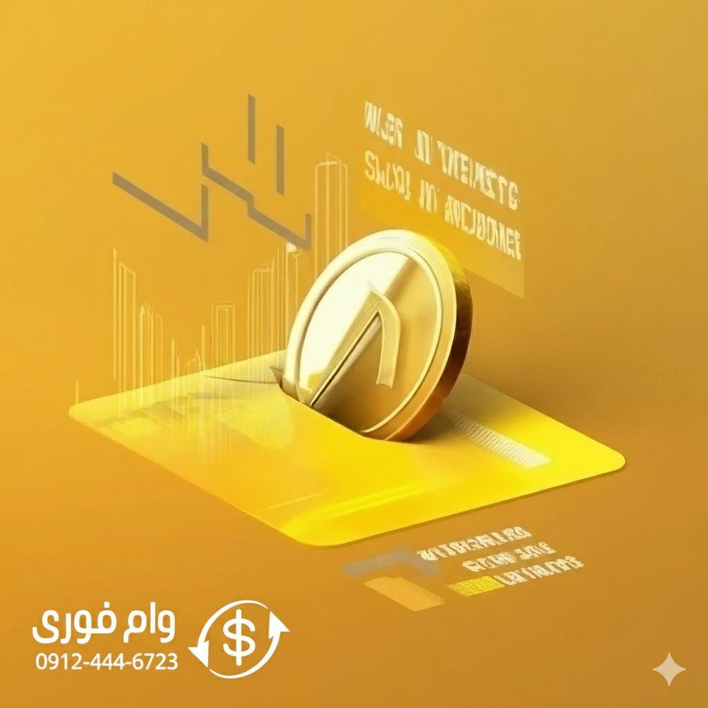 محاسبه قیمت طلا